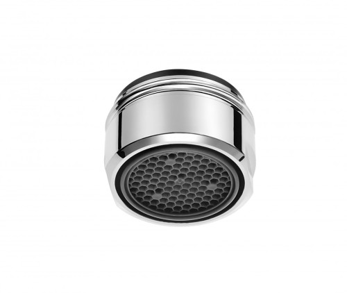 Aerator redukujący przepływ