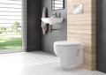 Avis Bateria umywalkowa