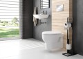 Avis Bateria umywalkowa