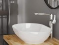 Arnika Bateria umywalkowa wysoka