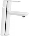 Arnika Bateria umywalkowa