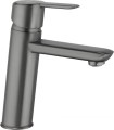 Arnika Bateria umywalkowa