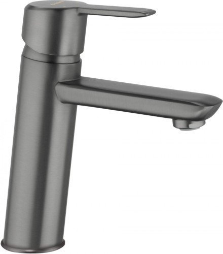 Arnika Bateria umywalkowa