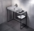 Arnika Bateria umywalkowa