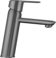 Arnika Bateria umywalkowa
