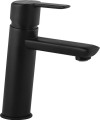 Arnika Bateria umywalkowa