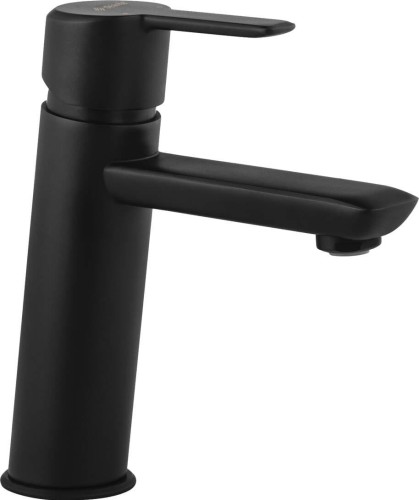 Arnika Bateria umywalkowa