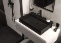 Arnika Bateria umywalkowa
