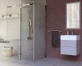 Hiacynt Bateria umywalkowa podwyższona
