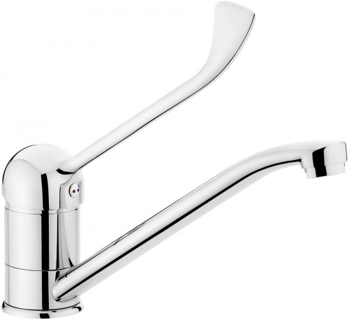 Joko Bateria kuchenna