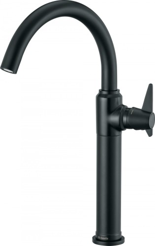 Temisto Bateria umywalkowa wysoka
