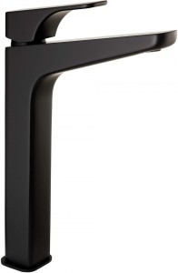 Deante Hiacynt Bateria umywalkowa wysoka - BQH_N20N 