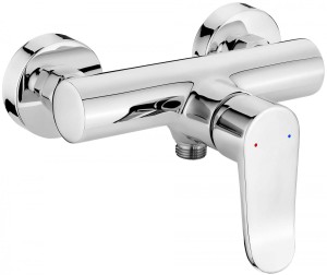 Werbena Bateria prysznicowa