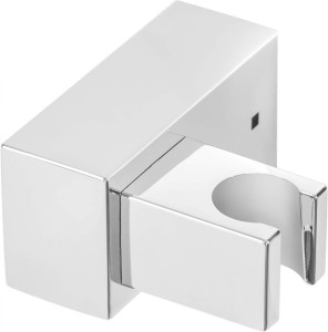 Square Uchwyt punktowy słuchawki ANQ_021U