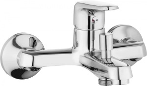 Avis Bateria wannowa