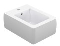 EGO bidet wiszący 36x23x50cm