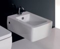 EGO bidet wiszący 36x23x50cm