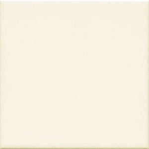 UNICOLOR 20 Marfil mate 20x20 (1bal=1m2)