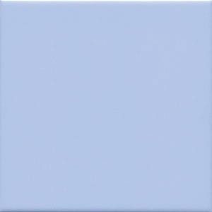 UNICOLOR 15 Lila brillo 15x15 (1bal=1m2)