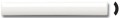 NERI Cubrecanto PB Blanco Z 2,5x20