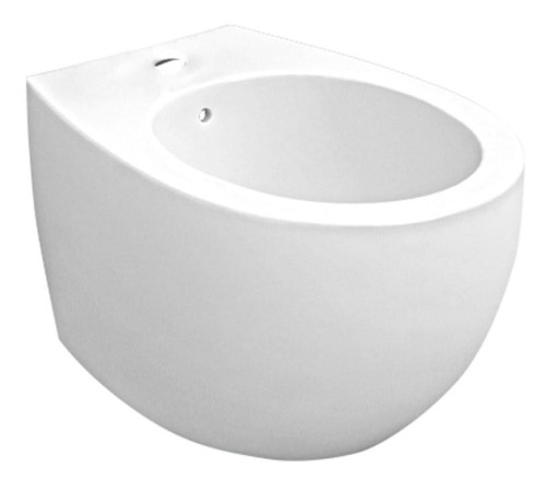 SENTIMENTI bidet wiszący 36x50cm (DYNASTY 10AR41002)