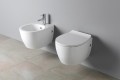 SENTIMENTI bidet wiszący 36x50cm (DYNASTY 10AR41002)