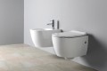 SENTIMENTI bidet wiszący 36x50cm (DYNASTY 10AR41002)