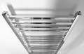 METRO grzejnik 500x1200mm, chrom