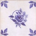 FARO Decor Mix 20x20 (kart.=1m2)