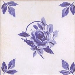 FARO Decor Mix 20x20 (kart.=1m2)