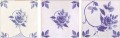 FARO Decor Mix 20x20 (kart.=1m2)
