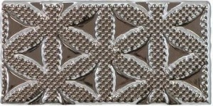 MASIA Jewel Silver 7,5x15 (EQ-24)