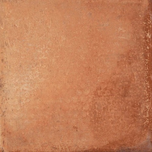 RUSTIC Cotto 33,15x33,15 (kart. = 1,32m2)