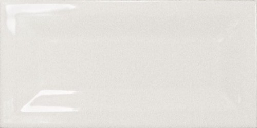 IN METRO White Matt 7,5x15 (EQ-3) (1bal=0,5m2)