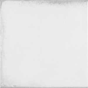 MEDITERRANEO-CS Blanco 20X20 (1bal=1m2)