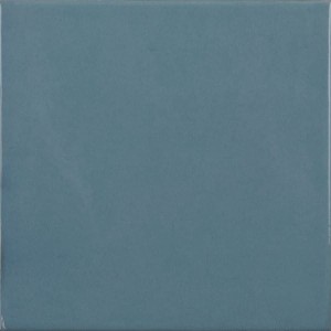 MEDITERRANEO-CS Zafiro 20X20 (1bal=1m2)