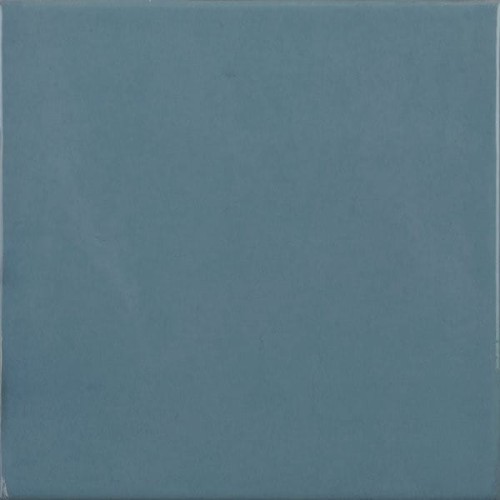 MEDITERRANEO-CS Zafiro 20X20 (1bal=1m2)