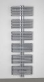 ASTRA grzejnik 500x1610 mm, 1230 W, srebrny