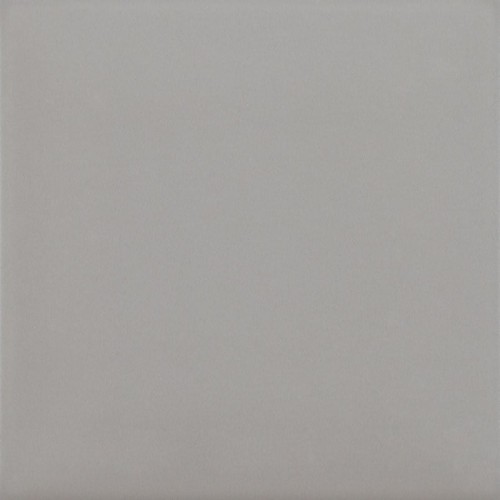 TTENDER Atmosphere 20x20 (1bal=1m2)