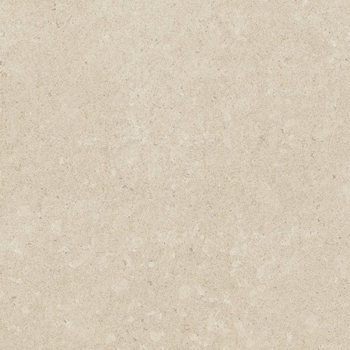 METROPOLI Sand 44,7x44,7 (bal.= 1,40m2)