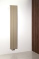 COLONNA grzejnik 450x1800mm, Mocca metalik