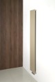 COLONNA grzejnik 602x1800mm, Mocca metalik