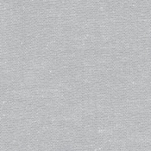 JULIETTE 45 Gris 45x45 (bal.= 1m2)