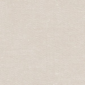 JULIETTE 45 Terra 45x45 (bal.= 1m2)