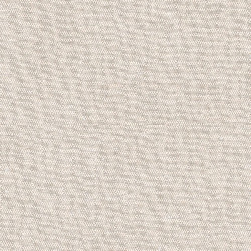 JULIETTE 45 Terra 45x45 (bal.= 1m2)