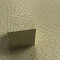 ZEN Sandstone Glass mosaic 25x25 mm (plato 31,2x49,5) (bal.= 2,00m2)
