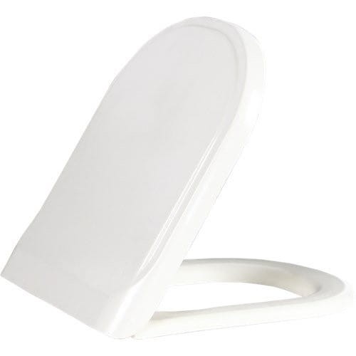 ANTIK deska WC retro Soft Close KC0303 