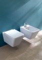 STORM deska WC SLIM, soft close