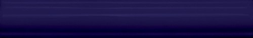FARO Azul Cobalto Badén 3x20