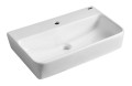 KRUNO 65 umywalka 65x39cm